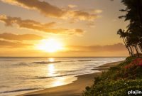 New Oceanfront Resort Opens on Maui: Luxury, Views & Amenities