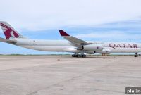 Qatar Airways and Air Canada Win Top Honors at 2017 Skytrax Awards