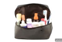5 Must-Have Travel-Sized Products for Your Next Trip
