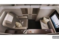 Discover Ultimate Comfort: Elevate Your Home with Plush Upgrades
