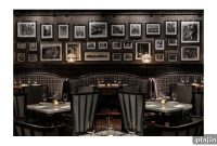 Ritz-Carlton Atlanta: Luxury Downtown Hotel & Spa Experience