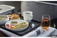 Aeroméxico Clase Premier: Luxury Business Class Experience
