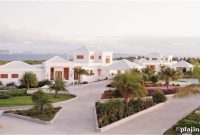 Experience Island Time: Top Things to Do in Anguilla