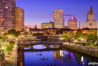 4 Surprising U.S. Cities Worth Adding to Your Travel List