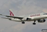 How Qatar Airways Thrives Despite the Gulf Blockade