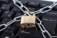 U.S. Lifts Laptop Ban: What Travelers Need to Know Now
