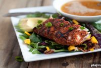 Cayman Islands Launches Ready-to-Cook Meal Kit Delivery Service