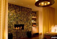 Relax and Rejuvenate at The Peninsula Chicago Spa: Luxury Treatments & Amenities