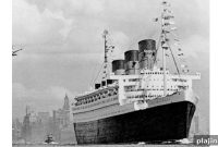 Cunard Line: A Century of Luxury Ocean Travel Legacies