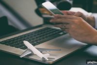 Business Travelers Prefer Work Trips Over Office Days: Why