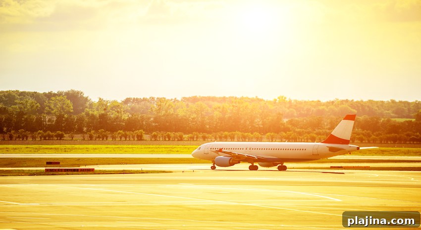 featured 78753