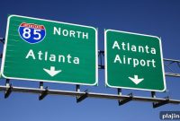 Delta Launches New Atlanta to Shanghai Nonstop Route
