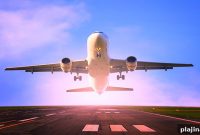 Are Pilotless Commercial Flights Safe and Ready for Takeoff?