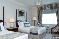 Belmond Charleston Place: Luxury Hotel & Spa in Historic Charleston
