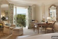 The Peninsula Beverly Hills Hotel — Luxury Stay & Spa Guide
