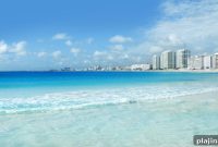 Top Summer Vacation Destinations Travelers Love