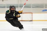 Ringette vs Hockey in Canada: History, Differences, and Culture