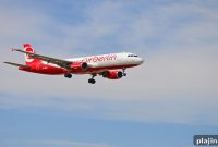 Air Berlin Declares Bankruptcy: What Passengers Need to Know