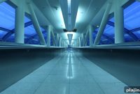 Dubai Airport Sets Record Passenger High: What Travelers Need to Know