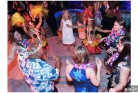 Leisure Lifestyle Awards 2017: Highlights, Winners, and Trends