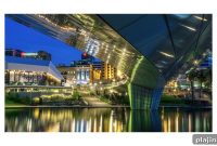 MICE Conferences & Events in Adelaide: Venues, Planning & Tips