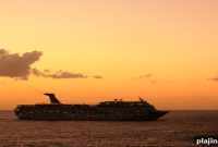Carnival Cruise Line to Launch New Ship in 2018: What to Expect
