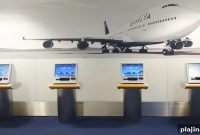 Delta Introduces Live Video Chat for Customer Support