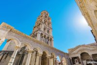Olive Tree Escapes: Tailored Luxury Getaways in the Mediterranean
