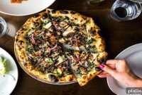Yountville Food & Wine Getaway: Top Restaurants & Tastings