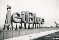JetBlue Overhauls Customer Service: What Travelers Need to Know