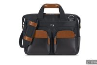 Hamptons Collection: Stylish Tote & Handbag Guide