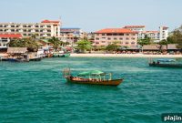 Six Senses Launches Four New Resorts Across Asia