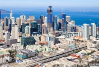 Luxury San Francisco Hotels & Boutique Stays for a Stylish Visit