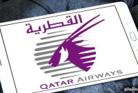Qatar Airways Introduces Pre-Select Dining Service for Passengers