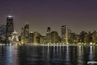Midwest Debut: Viceroy Icon Collection Hotel Opens Its Doors