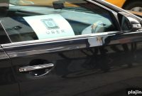 Uber Expands Features for Business Travel Management