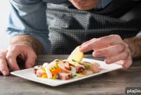 Dine Globally with IHG: Top International Restaurant Picks