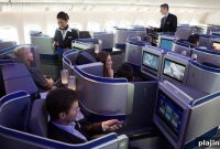 United Airlines Flight Updates and Travel Alerts Today