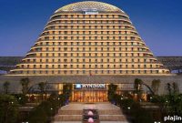 Wyndham Hotels Update: Latest News and Brand Changes
