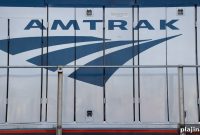 Congress Blocks Plan to Cut Amtrak Funding