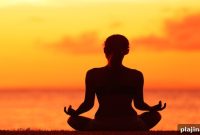 Hyatt Expands Wellness Offerings With New Spa and Retreat Experiences