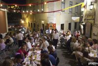 Evening Fun in Lisbon: Top After-Work Activities and Spots