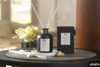 Ritz-Carlton Reveals New Signature Scent and Spa Treatments