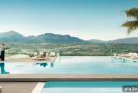 Fall and Winter Wellness Travel Guide: Top Retreats & Tips