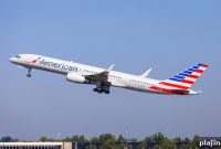 American Airlines Adds New Philadelphia Routes — Where You Can Fly Now