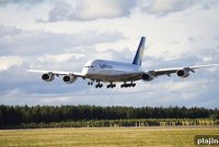 Connect to Wi‑Fi on Your Next Lufthansa Flight: Step-by-Step Guide