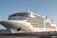 Silversea Launches Exclusive Luxury Experience Series for Travelers