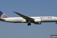 United Unveils New Global Safety Video Showcasing Diverse Destinations