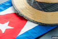 Cuba Travel Rules: Latest Regulations and What Travelers Need to Know