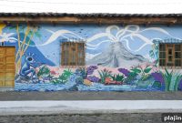 Holiday Shopping Guide: Where to Shop in El Salvador